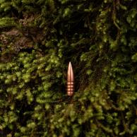 M35_6mm-65-RFMJ