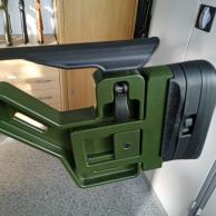 Unsere_anbauteile