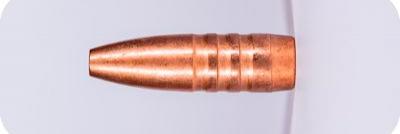 270-100-B