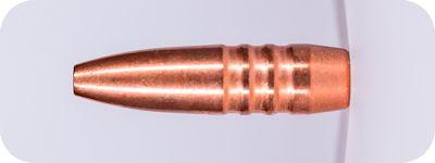 30-150-B